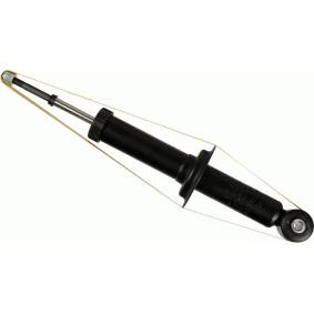 Stoßdämpfer 317 614 von SACHS günstig für 35,83 € online kaufen
