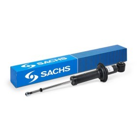 Stoßdämpfer 317 617 von SACHS günstig für 38,48 € online kaufen