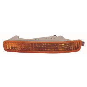 Blinker 317-1607R-US
