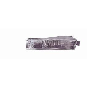 Osta Vilkkusarja ABAKUS:llä 317-1629PTA-VC edullisesti hintaan 34,30 €