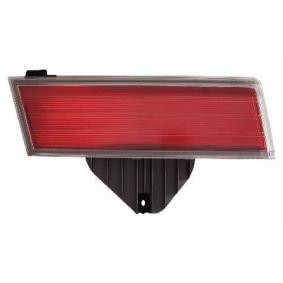 Osta Heijastin ABAKUS:llä 317-2906L-UD edullisesti hintaan 68,97 €