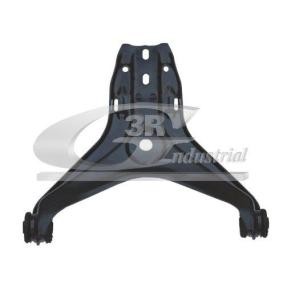 Compre Braço de suspensão da 3RG 31702 a um preço baixo por 22,92 €