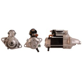 Köp Startmotor av DRI 317022102 till det låga priset 1989,24 kr