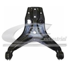 Compre Braço de suspensão da 3RG 31703 a um preço baixo por 28,77 €