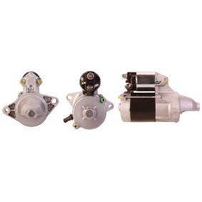 Köp Startmotor av DRI 317034092 till det låga priset 3373,34 kr