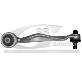 Compre Braço de suspensão da 3RG 31709 a um preço baixo por 22,66 €