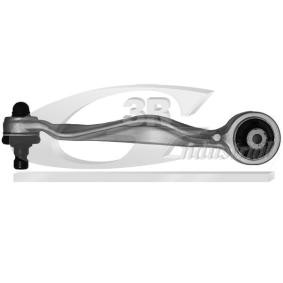 Compre Braço de suspensão da 3RG 31710 a um preço baixo por 22,66 €