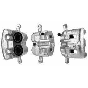 Osta Jarrusatula DRI:llä 3171200 edullisesti hintaan 115,50 €