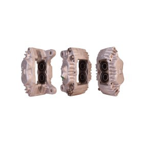 Bremssattel 3171510