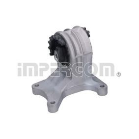 Lagerung, Schaltgetriebe 31718 für MINI