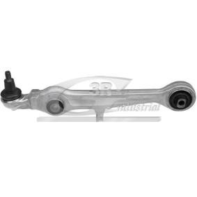 Compre Braço de suspensão da 3RG 31718 a um preço baixo por 62,41 €