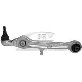Compre Braço de suspensão da 3RG 31720 a um preço baixo por 56,65 €