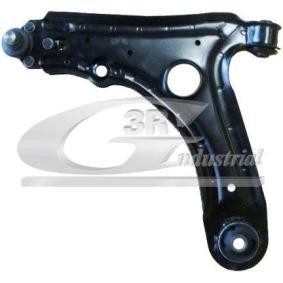 Compre Braço de suspensão da 3RG 31723 a um preço baixo por 52,10 €