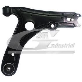 Compre Braço de suspensão da 3RG 31724 a um preço baixo por 36,58 €