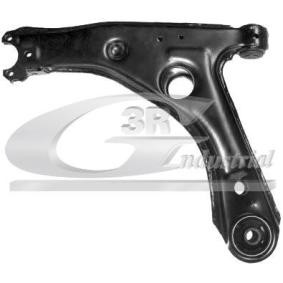 Compre Braço de suspensão da 3RG 31727 a um preço baixo por 57,90 €