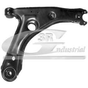 Querlenker 31728 für VW