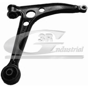 Compre Braço de suspensão da 3RG 31731 a um preço baixo por 54,01 €