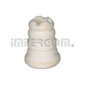 Anschlagpuffer, Federung 31732 von ORIGINAL IMPERIUM günstig für 15,06 € online kaufen