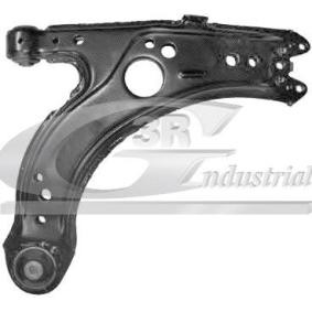 Compre Braço de suspensão da 3RG 31733 a um preço baixo por 38,23 €