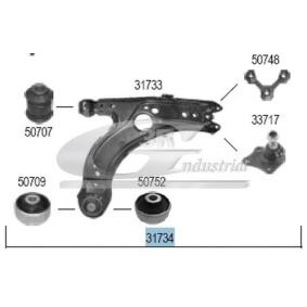 Compre Braço de suspensão da 3RG 31734 a um preço baixo por 48,42 €