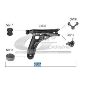 Querlenker 31737 für VW