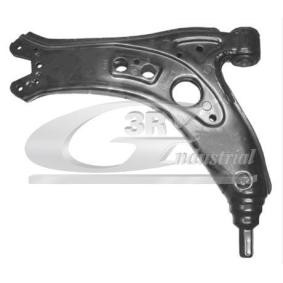 Compre Braço de suspensão da 3RG 31745 a um preço baixo por 44,09 €