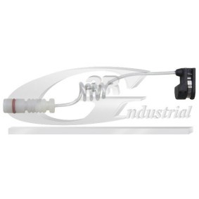 Compre Braço de suspensão da 3RG 31746 a um preço baixo por 58,33 €