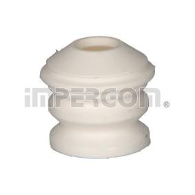 Anschlagpuffer, Federung 31748 von ORIGINAL IMPERIUM günstig für 11,72 € online kaufen