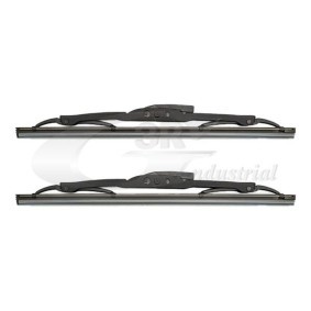 Compre Braço de suspensão da 3RG 31753 a um preço baixo por 37,03 €