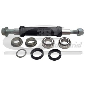 Compre Braço de suspensão da 3RG 31754 a um preço baixo por 55,40 €