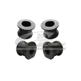 Compre Braço de suspensão da 3RG 31755 a um preço baixo por 55,40 €
