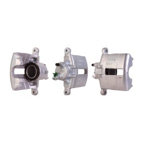 Bremssattel 3175810