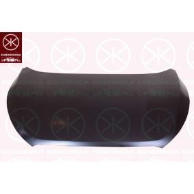 Motorhaube 3176280