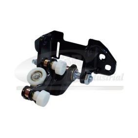 Compre Braço de suspensão da 3RG 31763 a um preço baixo por 57,68 €