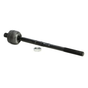 Axialgelenk, Spurstange 31763-PCS-MS
