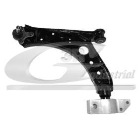 Compre Braço de suspensão da 3RG 31764 a um preço baixo por 85,87 €