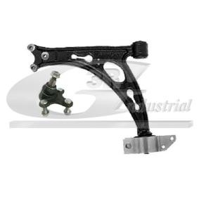 Compre Braço de suspensão da 3RG 31766 a um preço baixo por 93,25 €