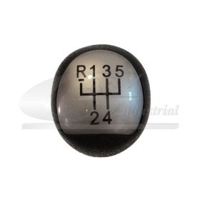 Compre Braço de suspensão da 3RG 31767 a um preço baixo por 93,08 €