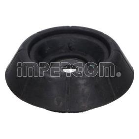 Acquista Supporto ammortizzatore da ORIGINAL IMPERIUM 31770 a buon mercato per soli 27,52 €