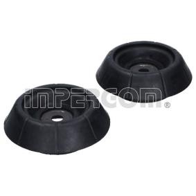 Acquista Kit riparazione, Cuscinetto ammortizzatore a molla da ORIGINAL IMPERIUM 31770/2 a buon mercato per soli 38,00 €