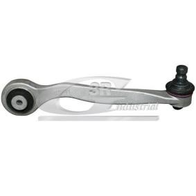 Compre Braço de suspensão da 3RG 31777 a um preço baixo por 31,47 €