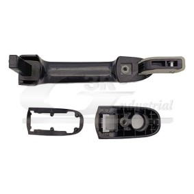 Compre Braço de suspensão da 3RG 31778 a um preço baixo por 33,00 €