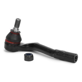 Spurstangenkopf 31779-PCS-MS