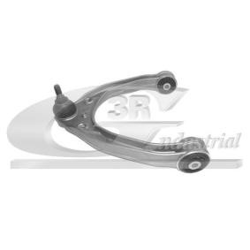 Querlenker 31782 für VW