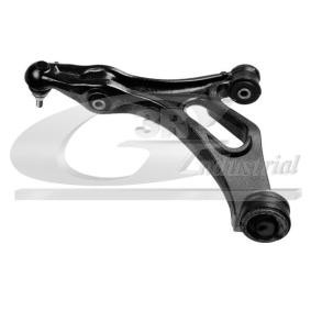 Querlenker 31783 für PORSCHE