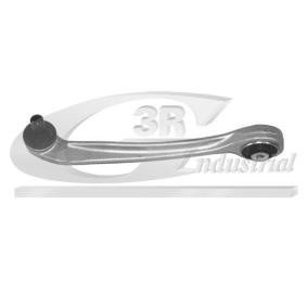 Compre Braço de suspensão da 3RG 31789 a um preço baixo por 25,21 €