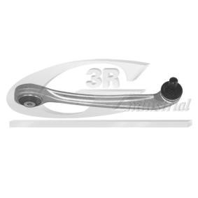 Compre Braço de suspensão da 3RG 31790 a um preço baixo por 25,21 €