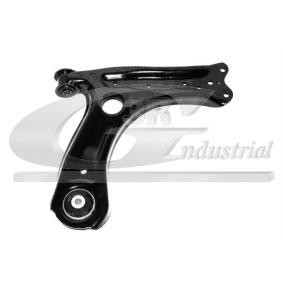 Compre Braço de suspensão da 3RG 31792 a um preço baixo por 34,16 €