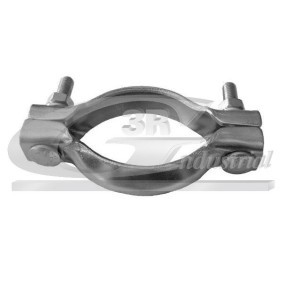 Compre Braço de suspensão da 3RG 31793 a um preço baixo por 34,16 €