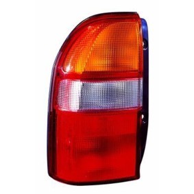Osta Takavalo ABAKUS:llä 318-1906L-AS edullisesti hintaan 67,52 €